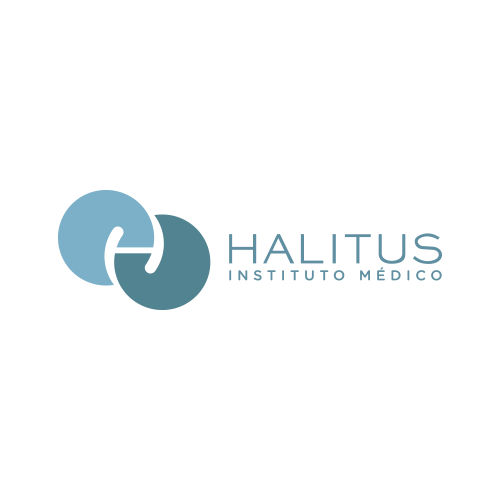 HALITUS
