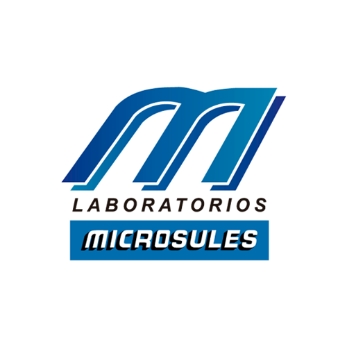 MICROSULES