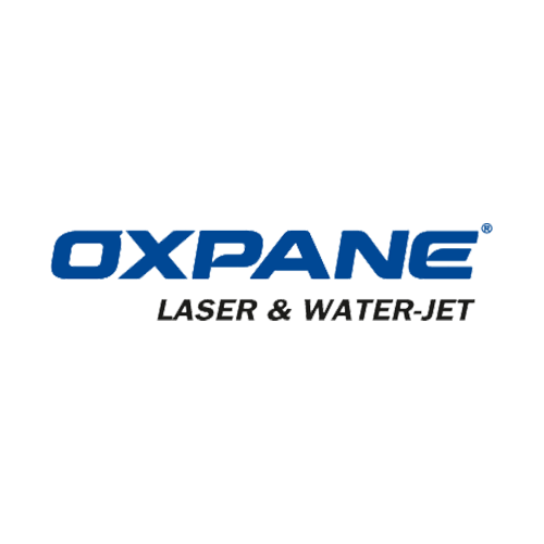 OXPANE