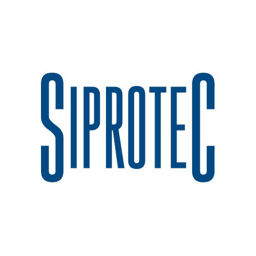 SIPROTEC