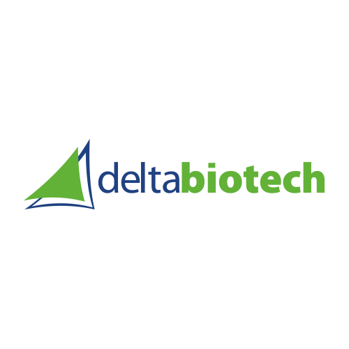 delta biotech